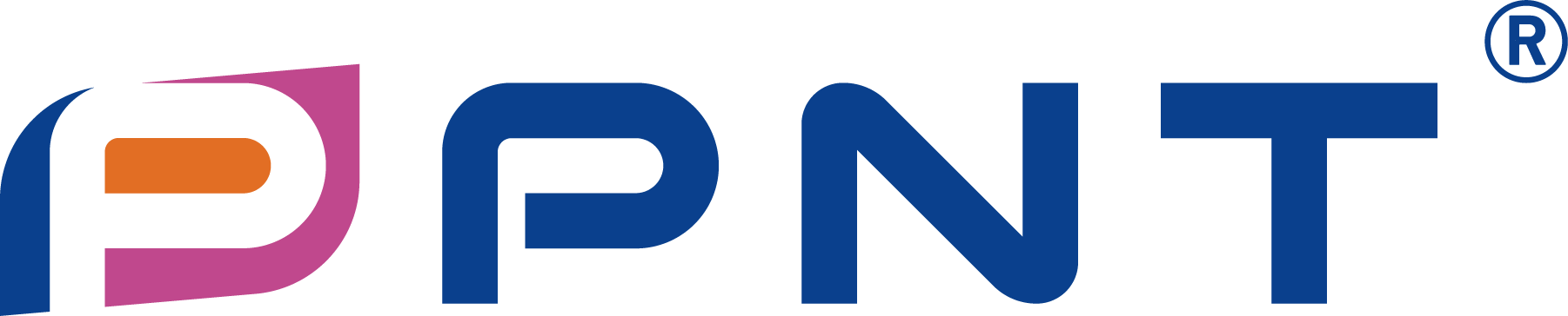 PNT